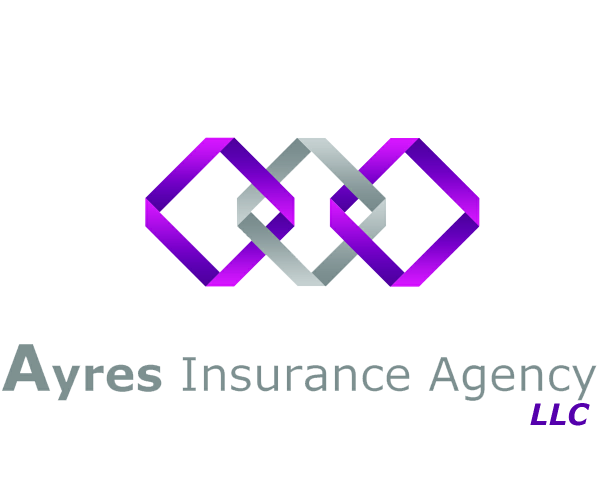 Logo Design by Olivier Chaux for this project | Design #3109212