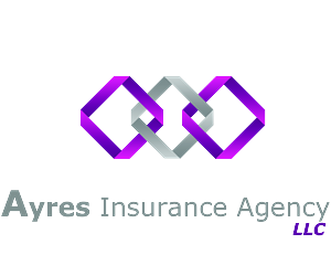 Logo Design by Olivier Chaux for this project | Design: #3109212