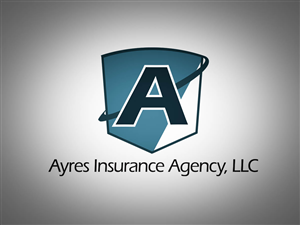 Logo Design by Matthew.ui for this project | Design: #3080390