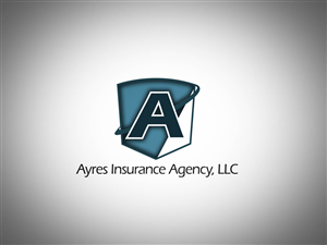 Logo Design by Matthew.ui for this project | Design: #3080523