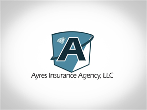 Logo Design by Matthew.ui for this project | Design: #3109649
