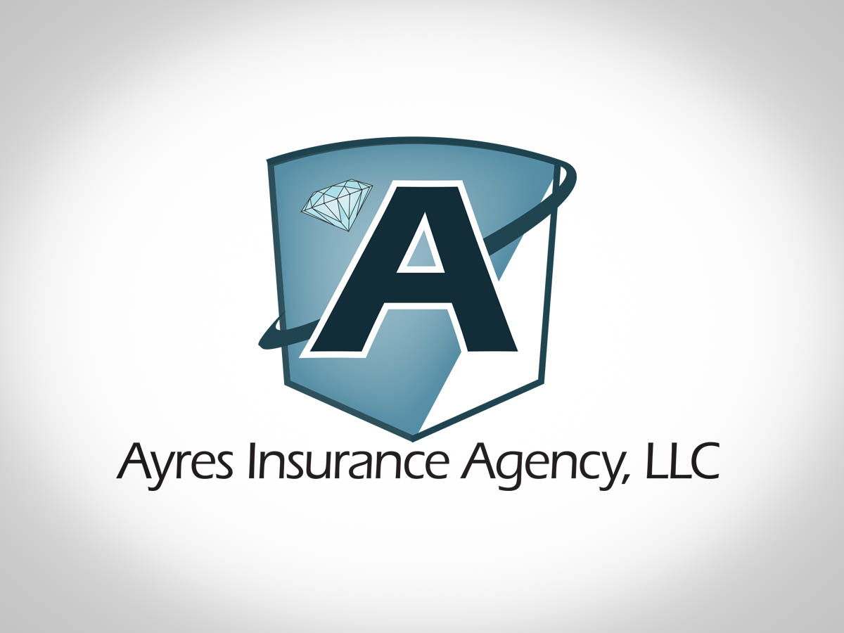 Logo Design by Matthew.ui for this project | Design: #3109742