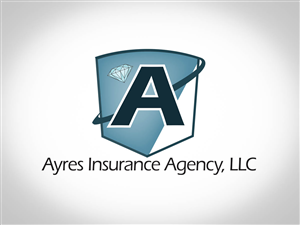Logo Design by Savrin for this project | Design #3109742