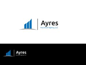 Logo Design by Anyl Thapa for this project | Design: #3086054