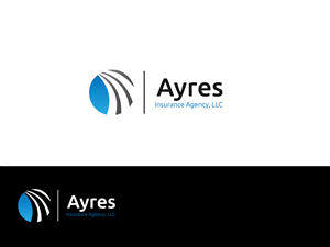 Logo Design by Anyl Thapa for this project | Design: #3086352