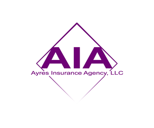 Logo Design by Conrad for this project | Design: #3100522