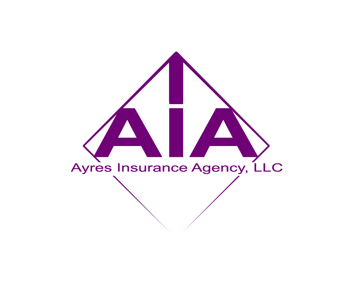 Diseño de Logo por Conrad para este proyecto | Diseño #3100543