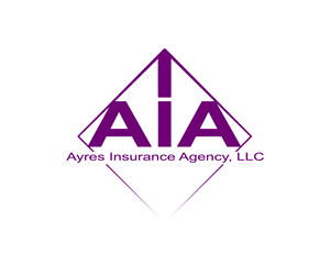 Logo Design by Conrad for this project | Design: #3100543