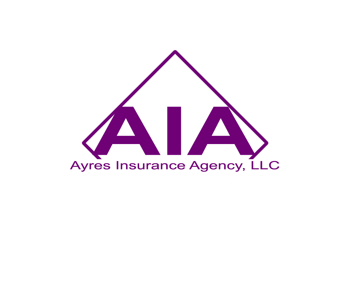 Diseño de Logo por Conrad para este proyecto | Diseño #3100557