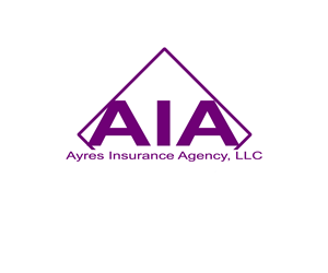 Logo Design by Conrad for this project | Design: #3100557