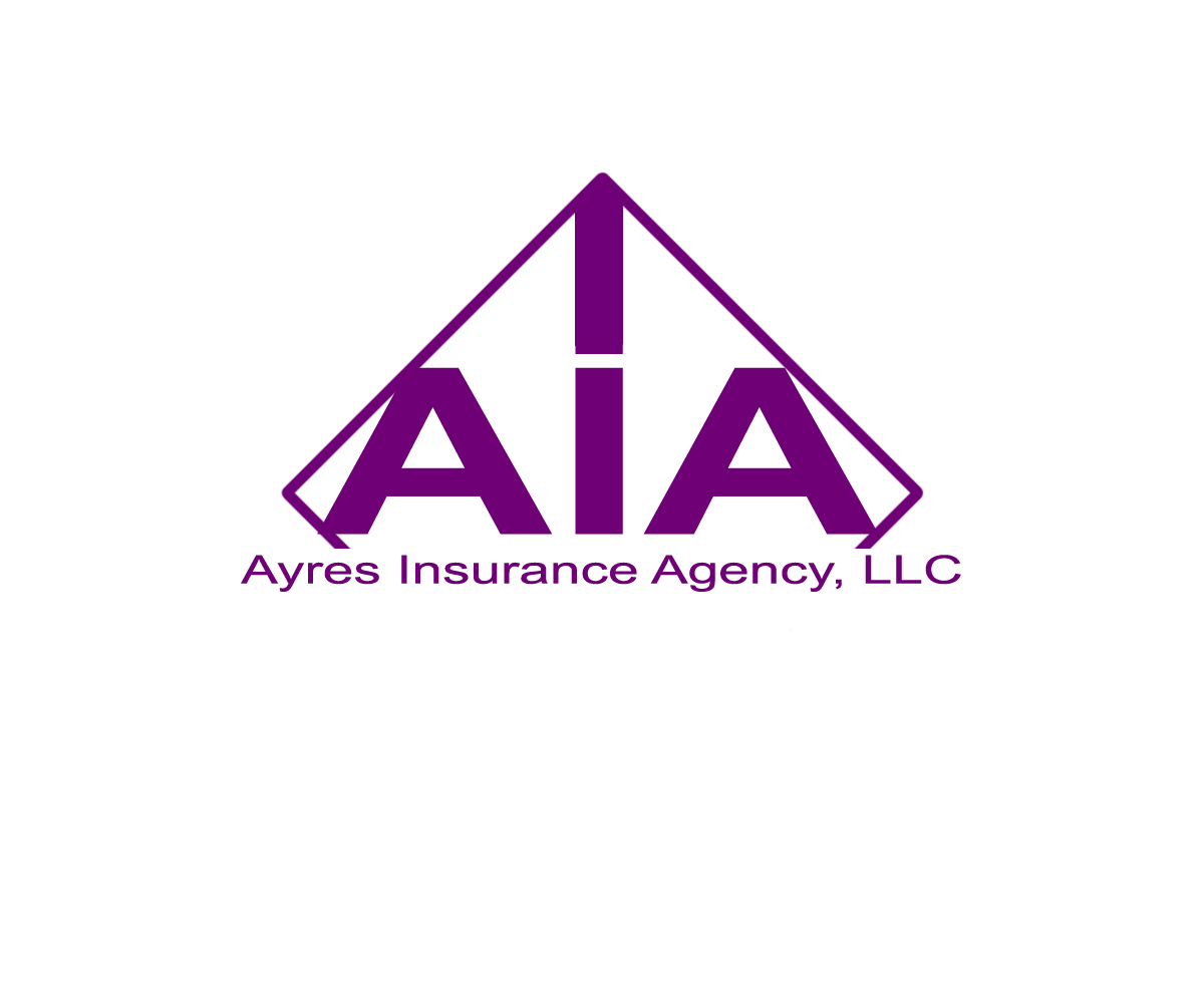 Diseño de Logo por Conrad para este proyecto | Diseño #3100558