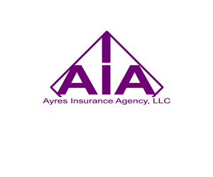 Logo Design by Conrad for this project | Design: #3100558