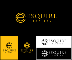 Logo Design by MoonFeather for this project | Design #28330257