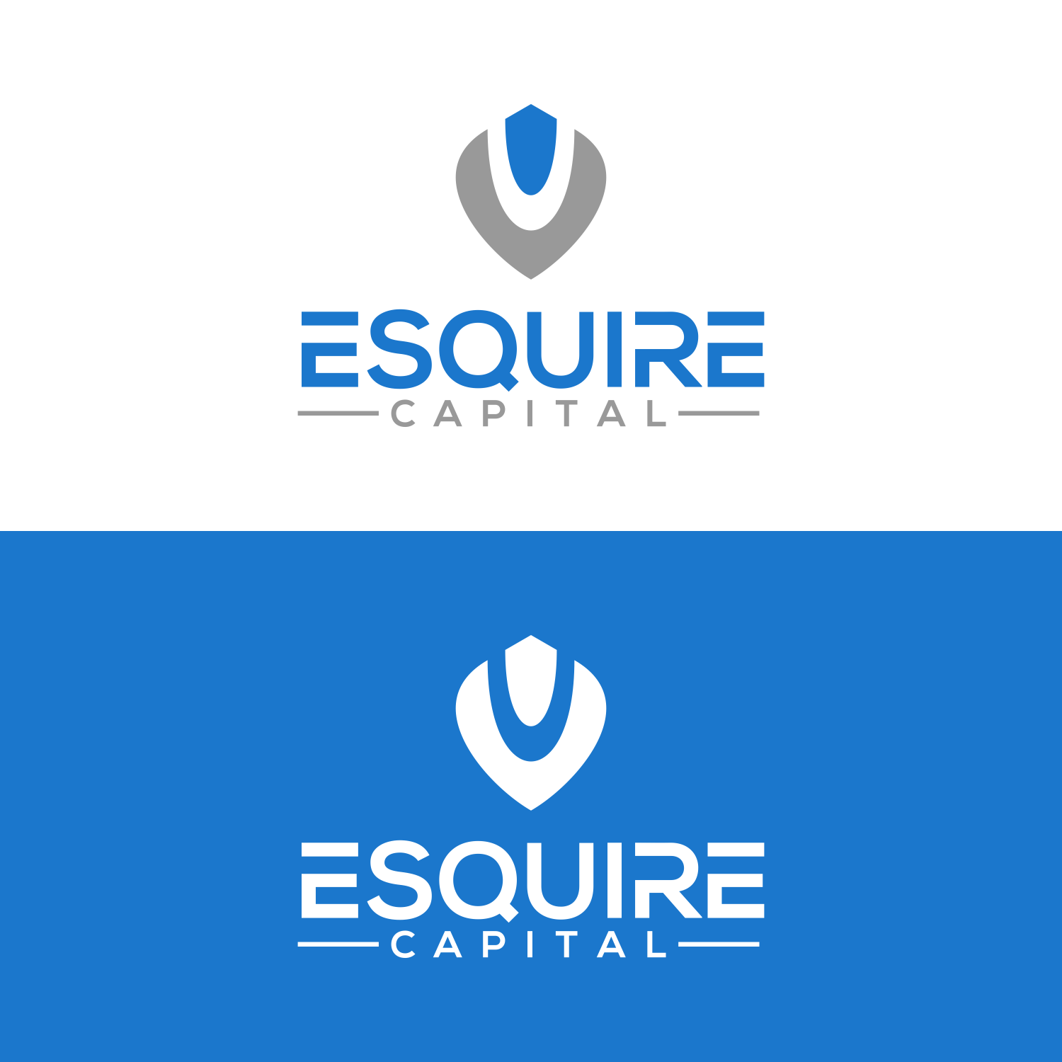 Diseño de Logo por agung 25 para este proyecto | Diseño #28332634