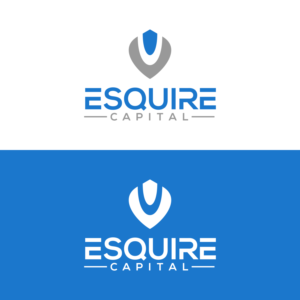Logo Design by agung 25 for this project | Design: #28332634