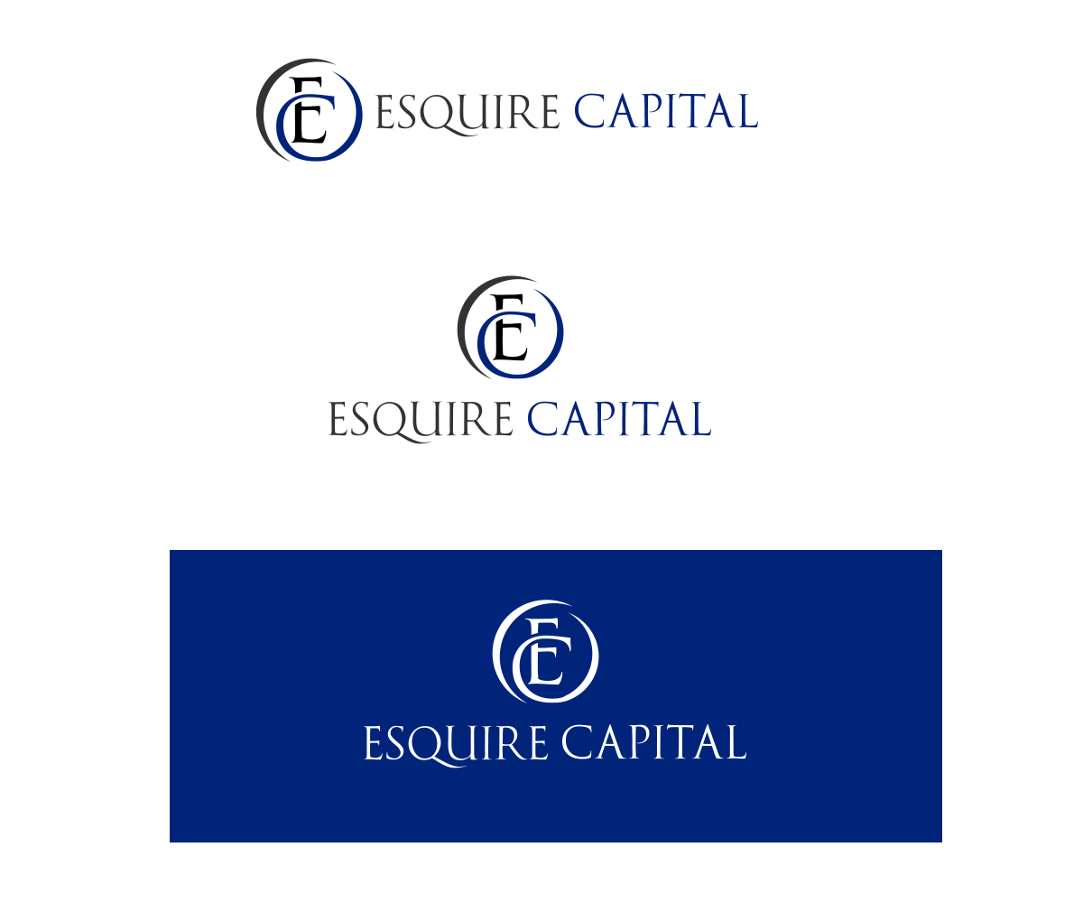 Diseño de Logo por Tt design para este proyecto | Diseño #28336046