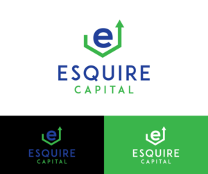 Logo Design by candycream for this project | Design: #28335243