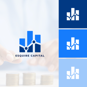 Logo Design by Mas Ogin
