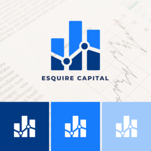 Logo Design by Mas Ogin for this project | Design: #28332220