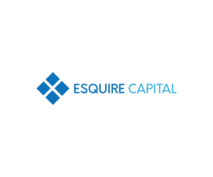 Logo Design by Danial07 for this project | Design: #28332637