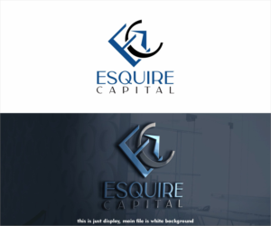 Logo Design by alkaline for this project | Design: #28330186