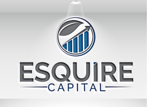 Logo Design by MANIK 42