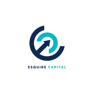 Logo Design by MhdSyukri for this project | Design #28334932