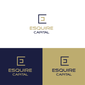 Logo Design by  geomateo for this project | Design #28329865