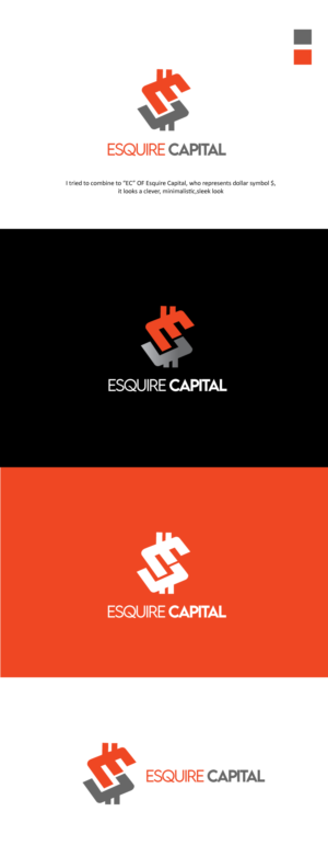 Logo Design by javed.iqbal for this project | Design #28336710