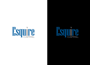 Logo Design by creativepoint for this project | Design: #28331700