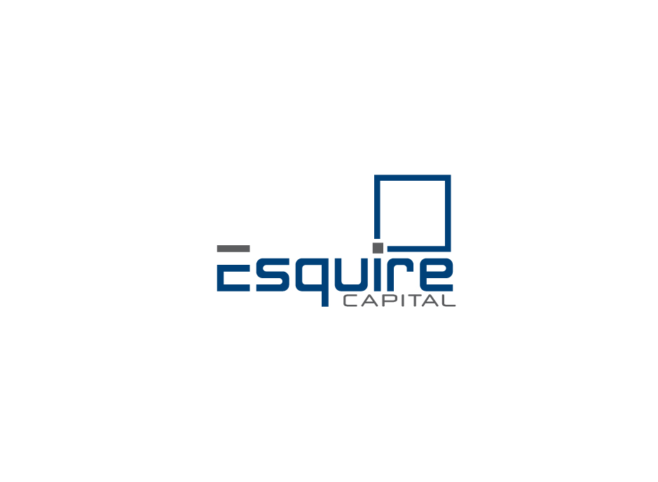 Logo Design by creativepoint for this project | Design #28331780