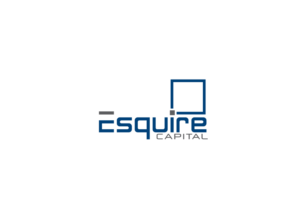 Logo Design by creativepoint for this project | Design: #28331780