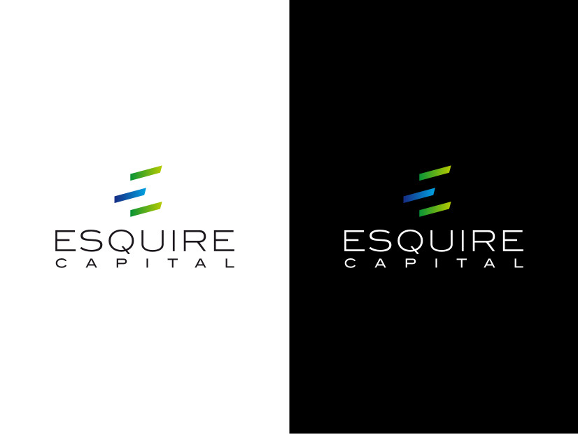 Logo Design by Atvento Graphics for this project | Design #28330723