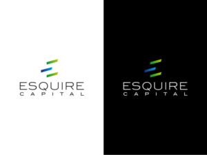 Logo-Design von Atvento Graphics für dieses Projekt | Design: #28330723