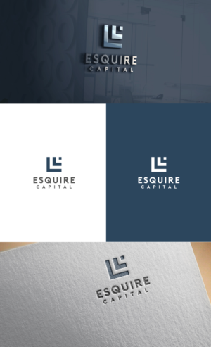 Logo-Design von GLDesigns für dieses Projekt | Design: #28329314