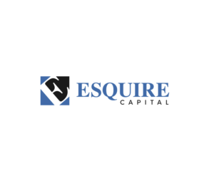 Logo Design by leduy87qn for this project | Design #28334629