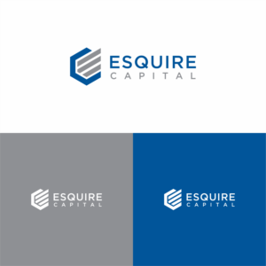 Logo Design by achil78 for this project | Design: #28330368