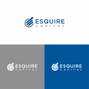 Logo Design by achil78 for this project | Design: #28330372
