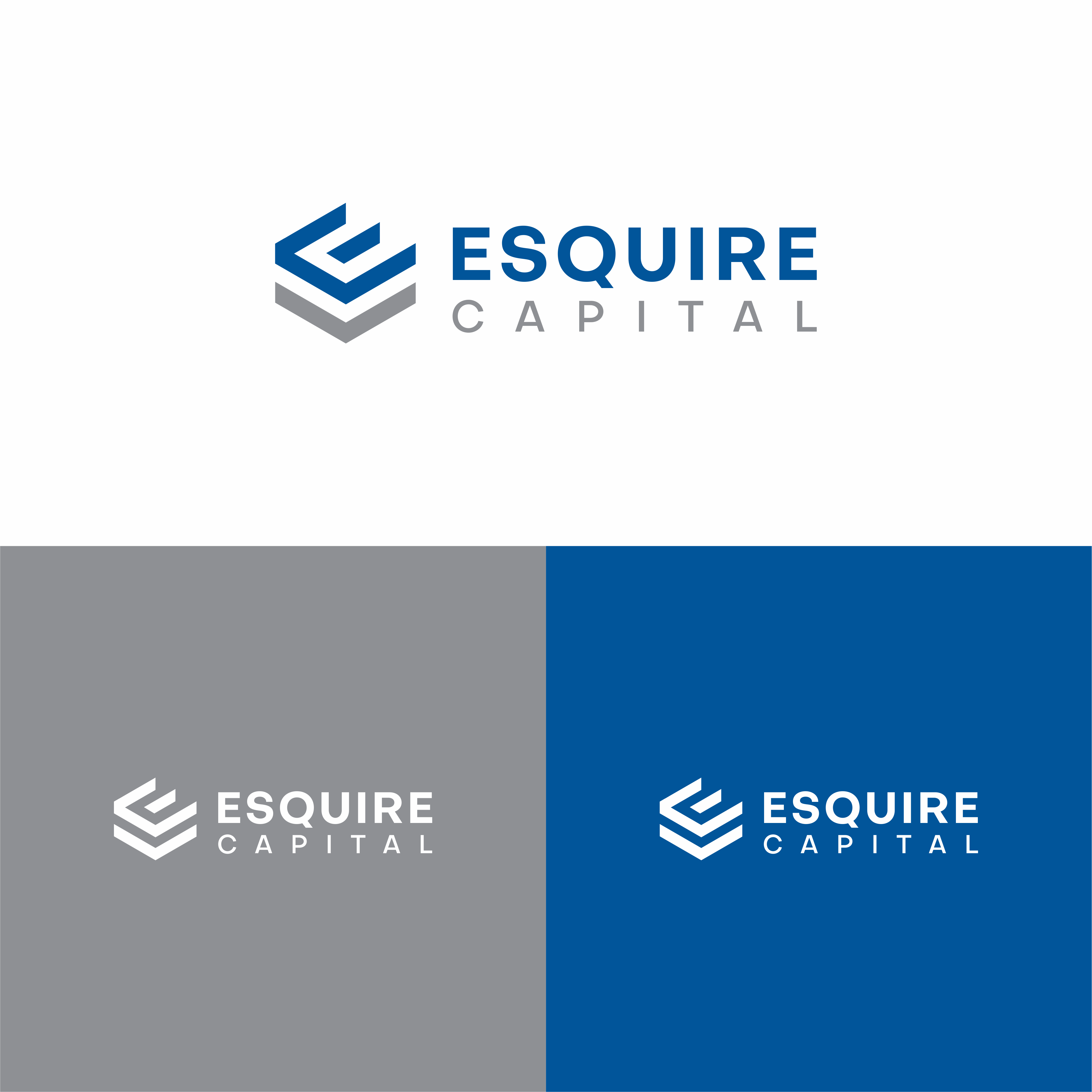Logo Design by achil78 for this project | Design #28330700