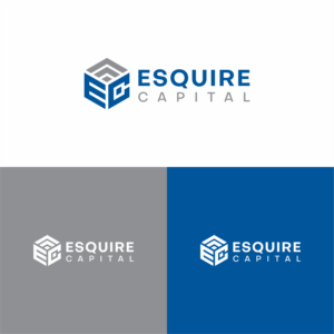 Logo Design by achil78 for this project | Design: #28330736