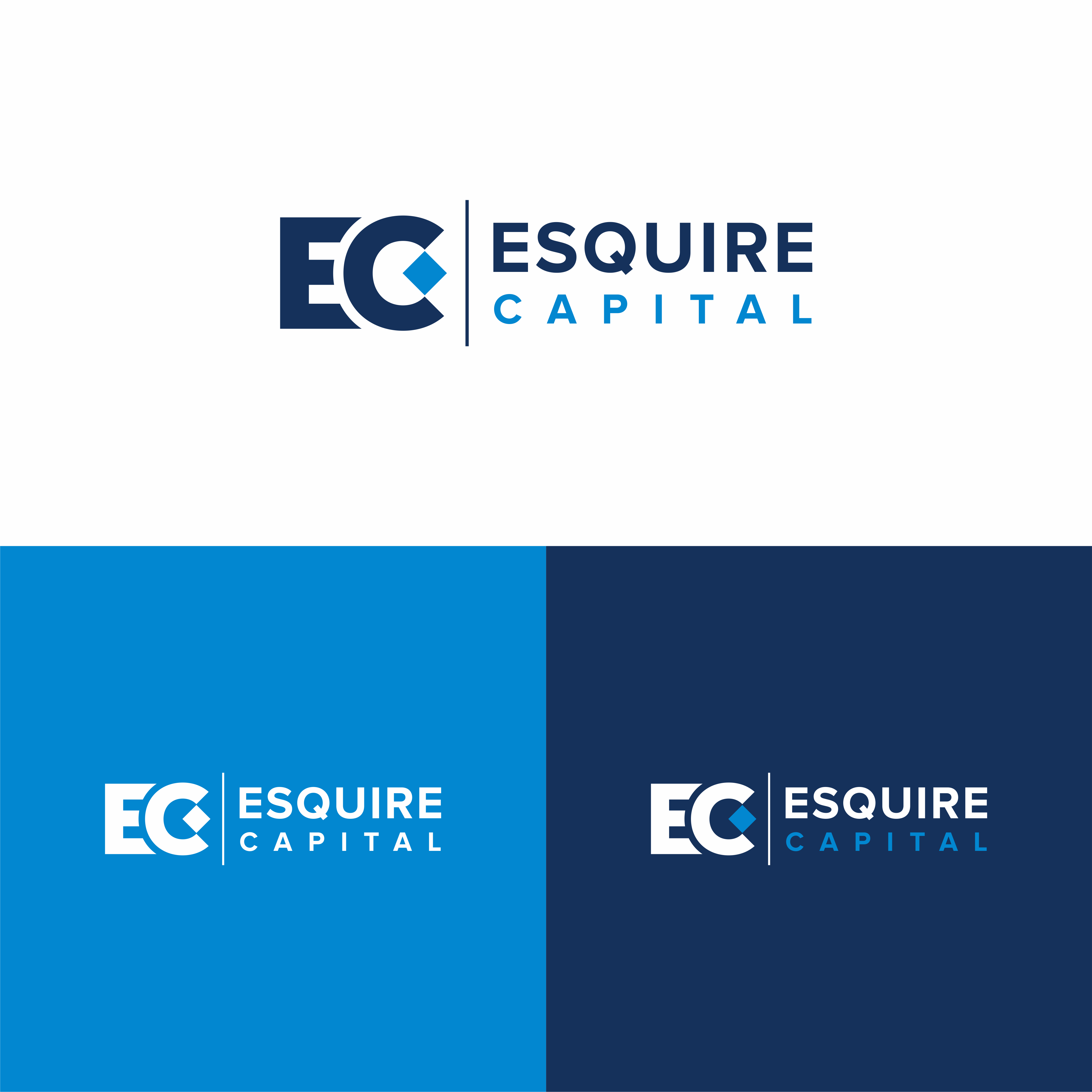 Logo Design by achil78 for this project | Design #28335587