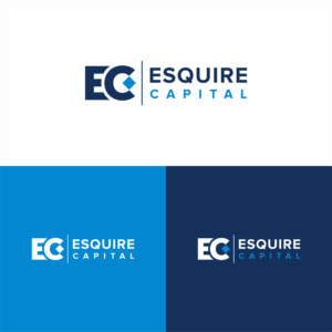 Logo Design by achil78 for this project | Design: #28335587