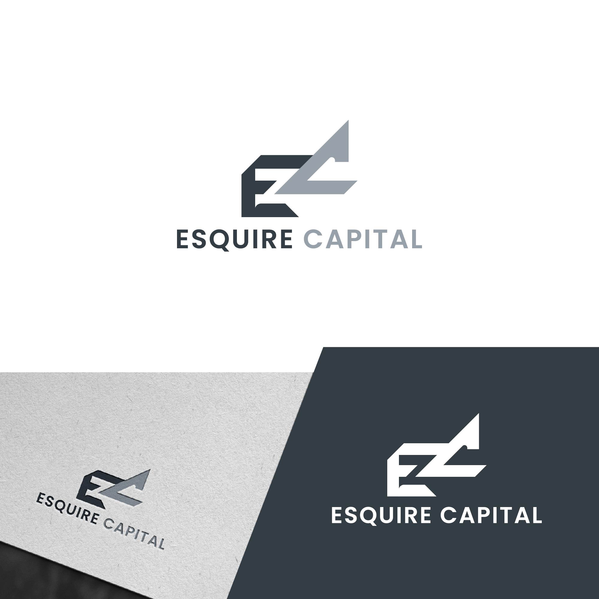 Logo Design by creative.bugs for this project | Design #28331123