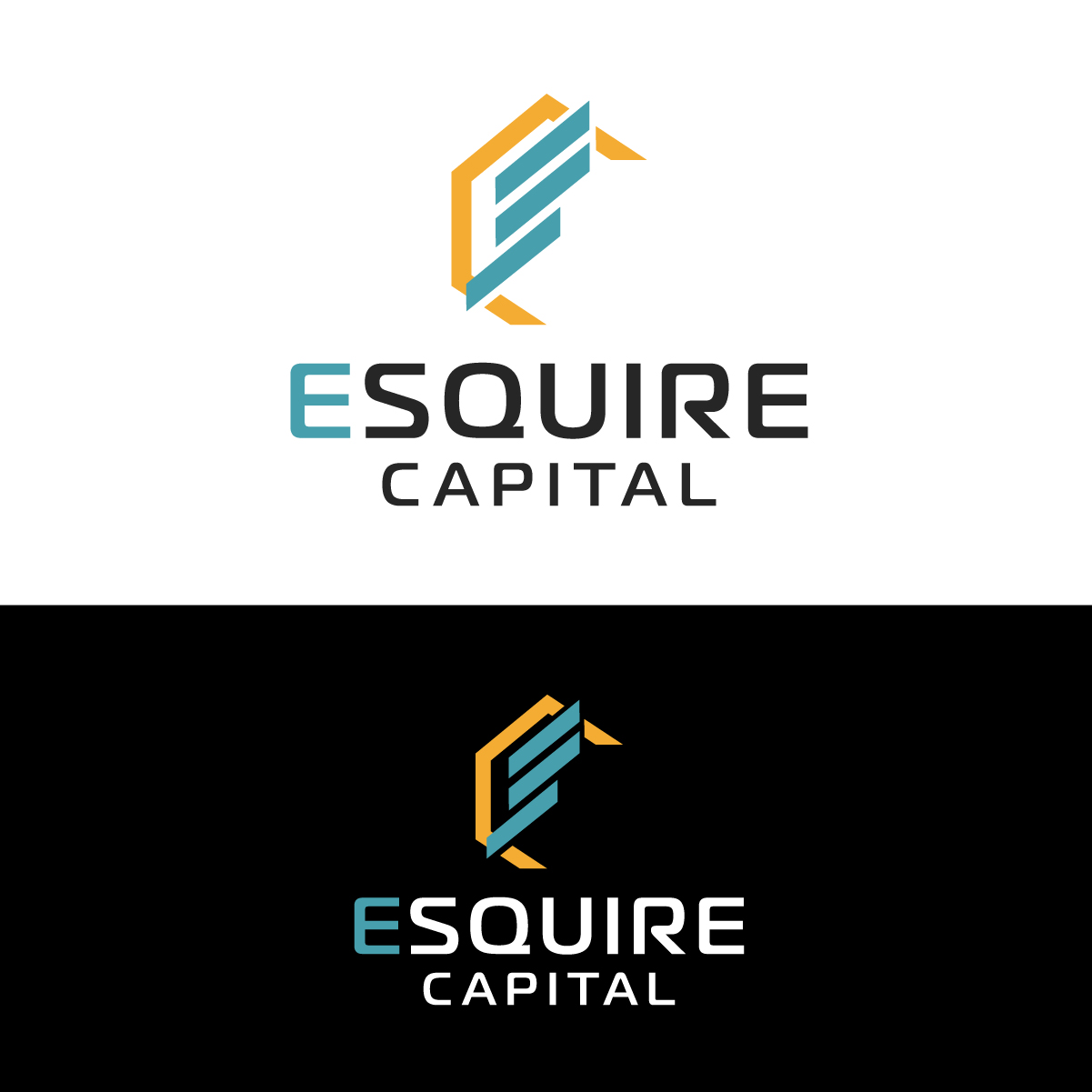 Logo Design by creative.bugs for this project | Design #28331666