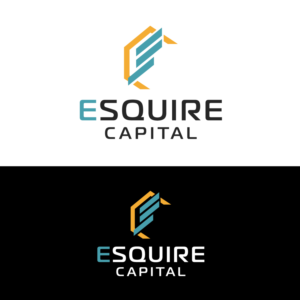 Logo-Design von creative.bugs für dieses Projekt | Design: #28331666