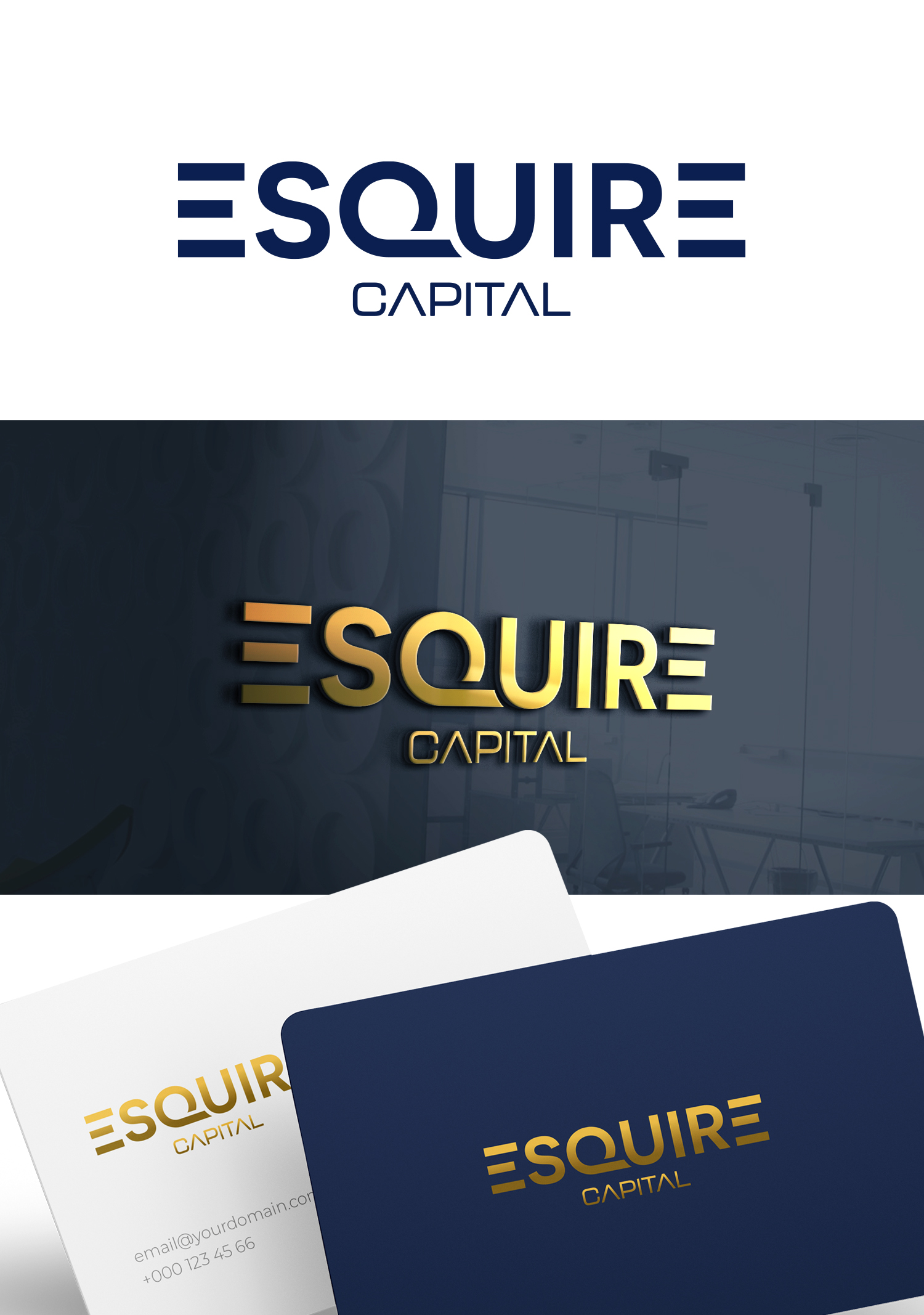 Diseño de Logo por designbysy para este proyecto | Diseño #28335738