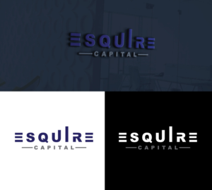 Logo Design by hjyoo for this project | Design: #28331878