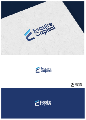 Logo Design by goranvisnjic82 for this project | Design #28329365