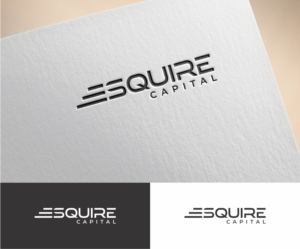 Logo Design by MKR for this project | Design: #28331017