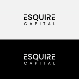 Logo Design by TrisDesign for this project | Design: #28334664